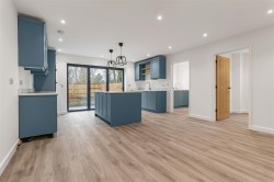 Images for Bower Hall Drive, Steeple Bumpstead