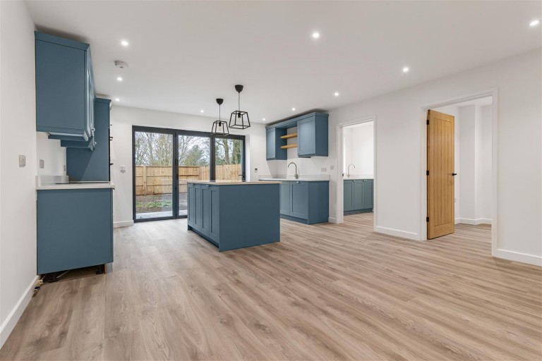 Images for Bower Hall Drive, Steeple Bumpstead