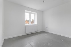 Images for Bower Hall Drive, Steeple Bumpstead