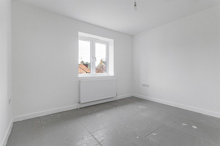 Images for Bower Hall Drive, Steeple Bumpstead