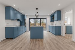 Images for Bower Hall Drive, Steeple Bumpstead