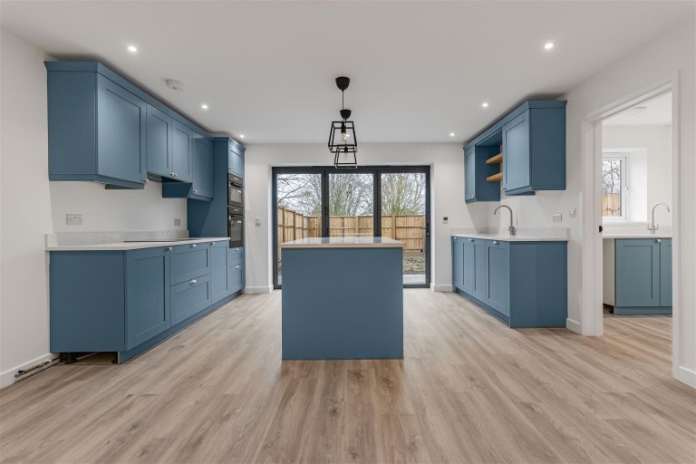 Images for Bower Hall Drive, Steeple Bumpstead