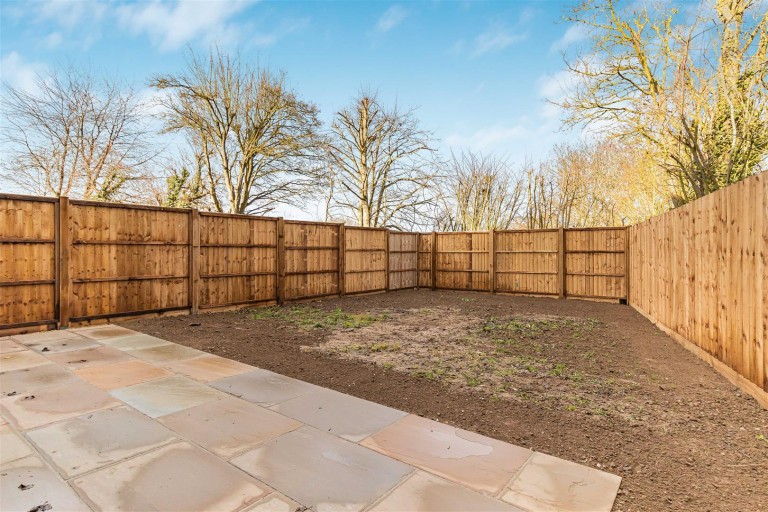 Images for Bower Hall Drive, Steeple Bumpstead