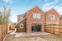 Images for Bower Hall Drive, Steeple Bumpstead