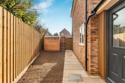 Images for Bower Hall Drive, Steeple Bumpstead