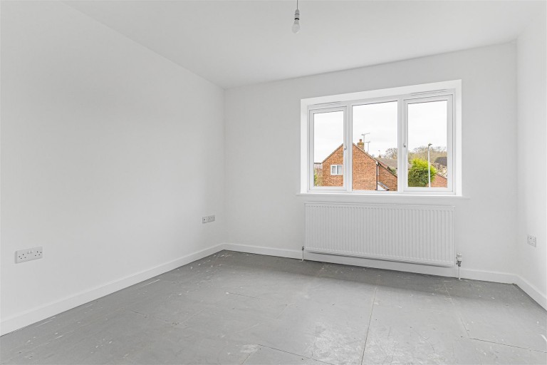 Images for Bower Hall Drive, Steeple Bumpstead