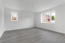 Images for Bower Hall Drive, Steeple Bumpstead