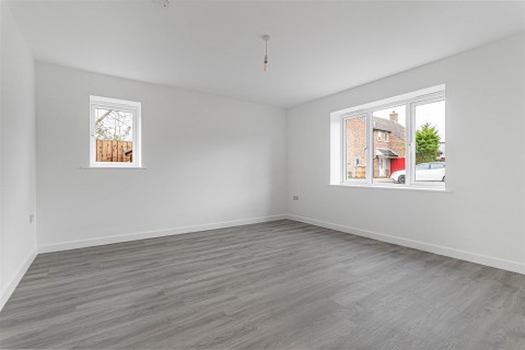 Click the photo for more details of Bower Hall Drive, Steeple Bumpstead