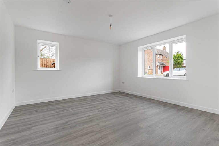 Images for Bower Hall Drive, Steeple Bumpstead