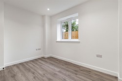 Images for Bower Hall Drive, Steeple Bumpstead