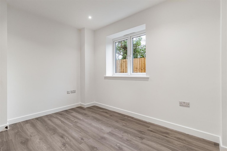 Images for Bower Hall Drive, Steeple Bumpstead