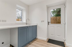 Images for Bower Hall Drive, Steeple Bumpstead