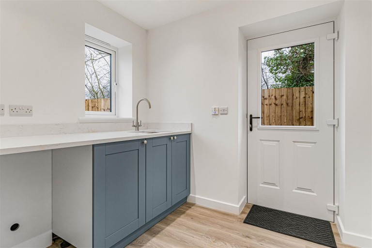 Images for Bower Hall Drive, Steeple Bumpstead