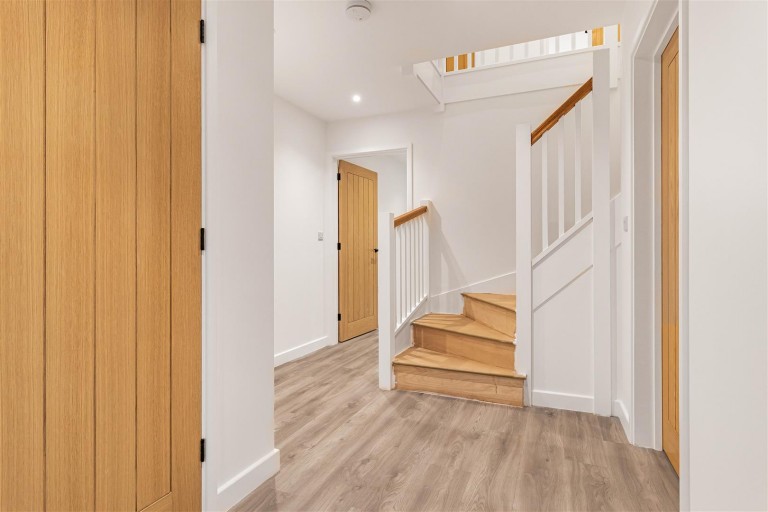 Images for Bower Hall Drive, Steeple Bumpstead