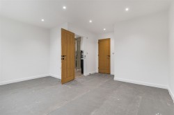 Images for Bower Hall Drive, Steeple Bumpstead