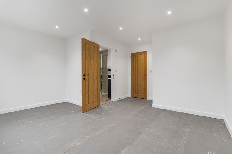 Images for Bower Hall Drive, Steeple Bumpstead