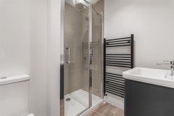 Images for Bower Hall Drive, Steeple Bumpstead