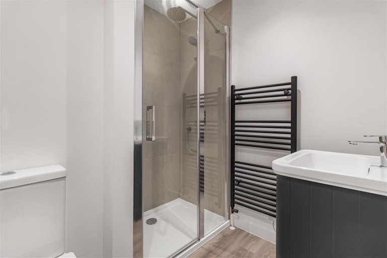 Images for Bower Hall Drive, Steeple Bumpstead