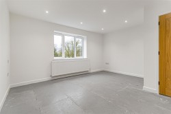 Images for Bower Hall Drive, Steeple Bumpstead