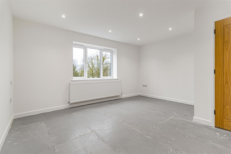 Images for Bower Hall Drive, Steeple Bumpstead