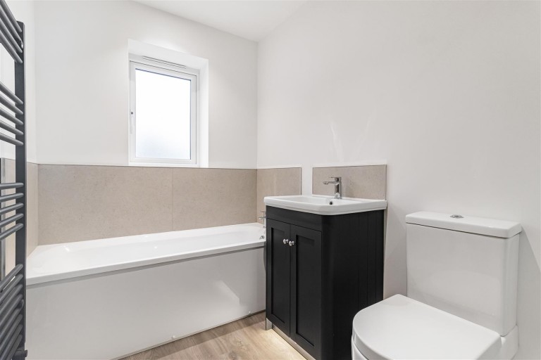 Images for Bower Hall Drive, Steeple Bumpstead