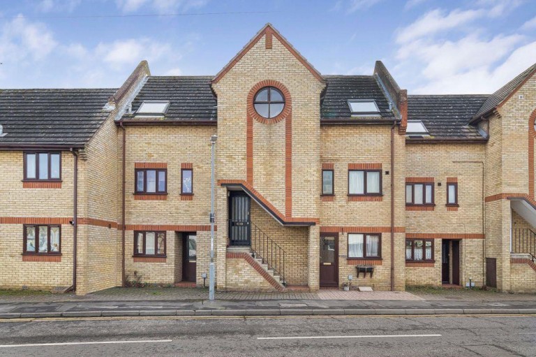 Images for Brays Lane, Ely