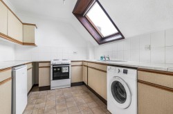 Images for Brays Lane, Ely