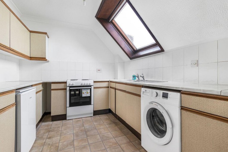 Images for Brays Lane, Ely