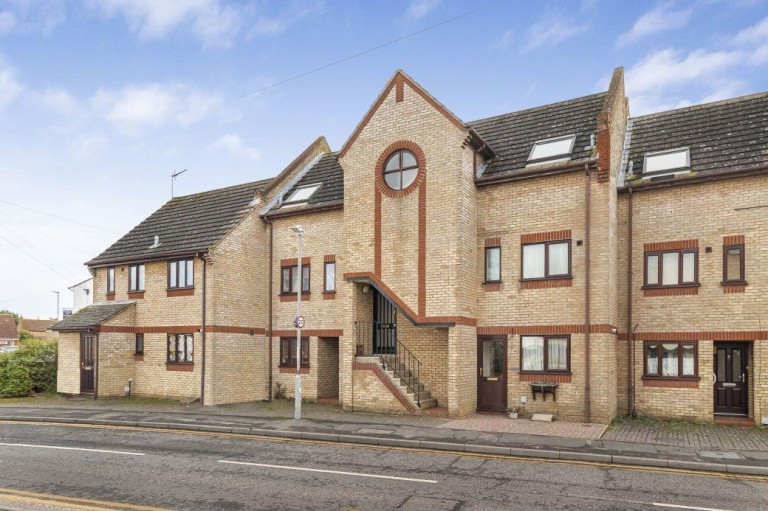 Images for Brays Lane, Ely