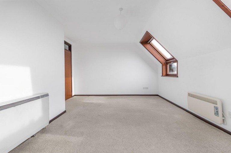 Images for Brays Lane, Ely