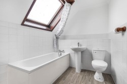 Images for Brays Lane, Ely