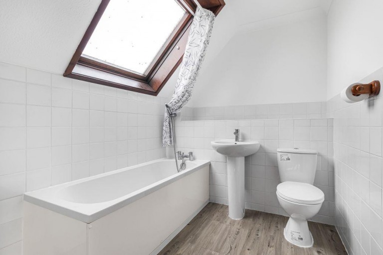 Images for Brays Lane, Ely