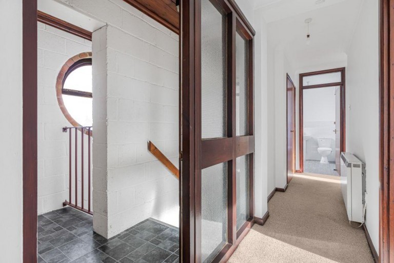 Images for Brays Lane, Ely