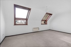 Images for Brays Lane, Ely