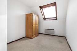 Images for Brays Lane, Ely