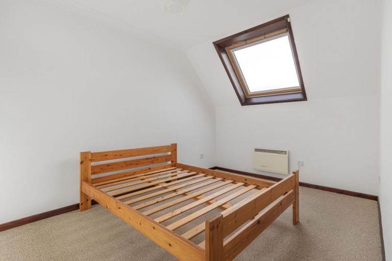 Images for Brays Lane, Ely