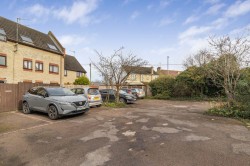 Images for Brays Lane, Ely