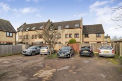 Images for Brays Lane, Ely