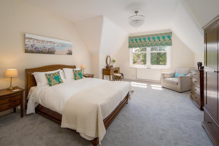 Images for Totland Bay, Isle of wight