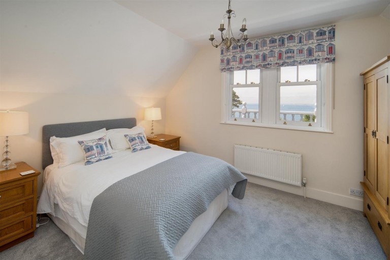 Images for Totland Bay, Isle of wight