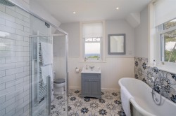 Images for Totland Bay, Isle of wight