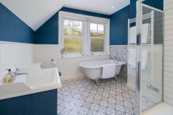 Images for Totland Bay, Isle of wight