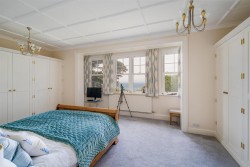 Images for Totland Bay, Isle of wight