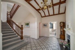 Images for Totland Bay, Isle of wight