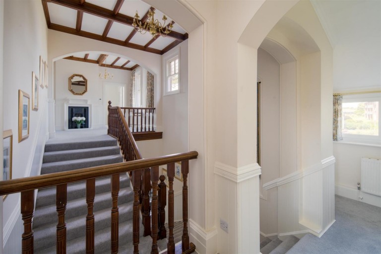 Images for Totland Bay, Isle of wight