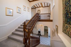 Images for Totland Bay, Isle of wight