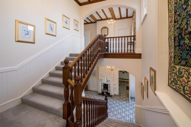 Images for Totland Bay, Isle of wight