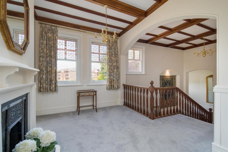 Images for Totland Bay, Isle of wight