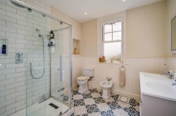 Images for Totland Bay, Isle of wight