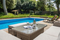 Images for Totland Bay, Isle of wight